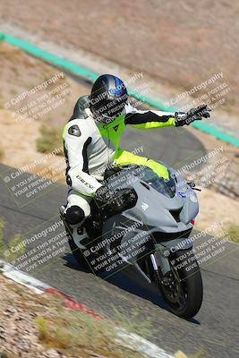 media/Oct-15-2022-TrackXperience (Sat) [[8f70b8b0be]]/Group 2/session 1 turn 6/